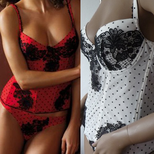 Millesia aphrodite torselett - aphrodite,