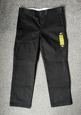 Pantalone da lavoro Dickies