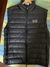 smanicato uomo Armani