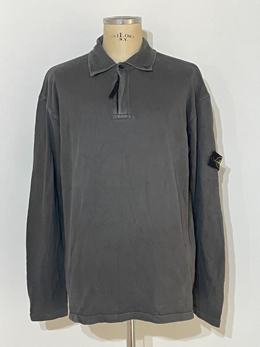 Stone island sweatshirts - stone,