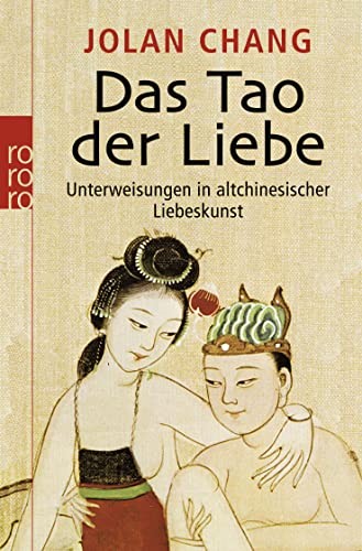 Jolan chang joseph - joseph, das