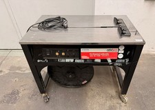 Ratioform 835 Macchina Di