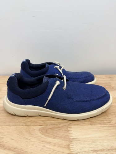 Sperry mocassino uomo - sperry,