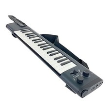 Yamaha sonogenic shs 500b - yamaha,