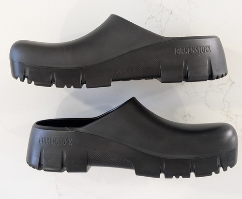 Zoccoli birkenstock super - zoccoli,