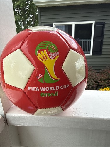 Pallone calcio sponsor coppa - pallone,