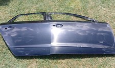 Portiera Anteriore E