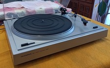 TELEFUNKEN CS1_turntable belt