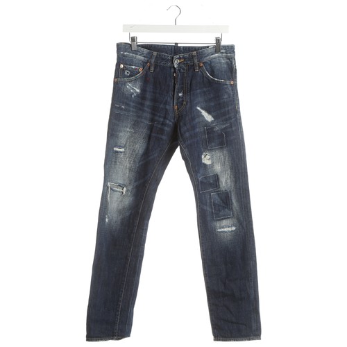Jeans dsquared slim fit - jeans, 40