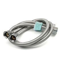 Connettori rubinetto