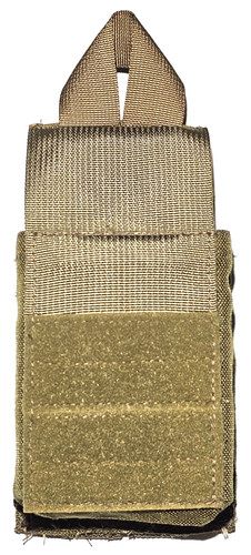 Eagle industries x91x 308 - eagle, hk