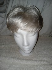 REECHO Topper per Capelli