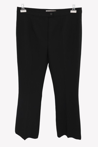 Bikkembergs pantaloni donna - pantaloni,