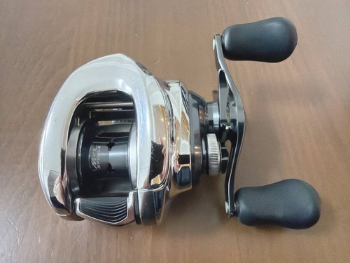 Excellent shimano antares - excellent+5,