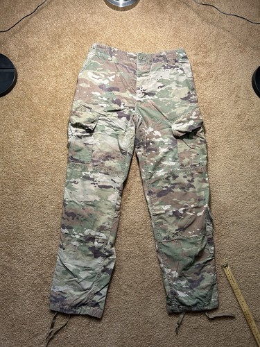 Army ocp multicam combat - army, fr