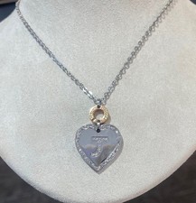 Collana Rebecca Gioielli