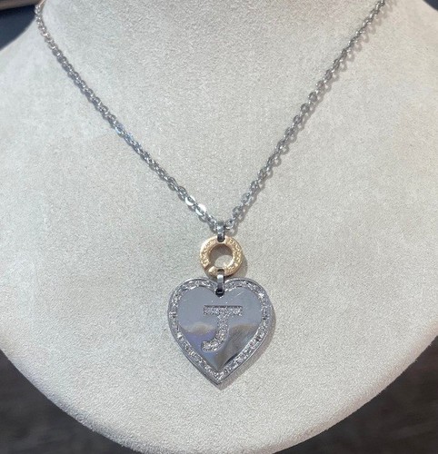 Collana rebecca gioielli - collana,