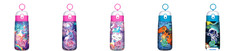 SEVEN SJ GANG WATER BOTTLE
