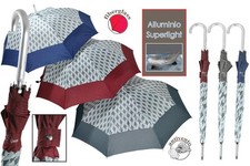 Ombrello da Pioggia Golf