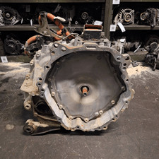 GRUPPO IBRIDO TRASMISSIONE (CAMBIO per TOYOTA YARIS 1.5 e8da5d 3090052010