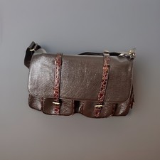 Borsa Porta Cani Gatti