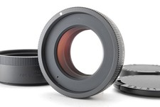 [Top Mint] Leica ELPRO 1:2-1:1