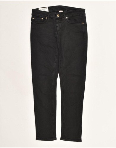 Jeans donna dondup slim w29 - dondup,