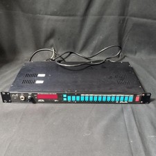 ADA MP-1 MIDI