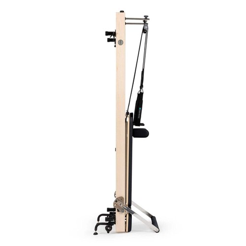 Elina pilates vertical - elina,