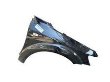 00K68089548AB parafango