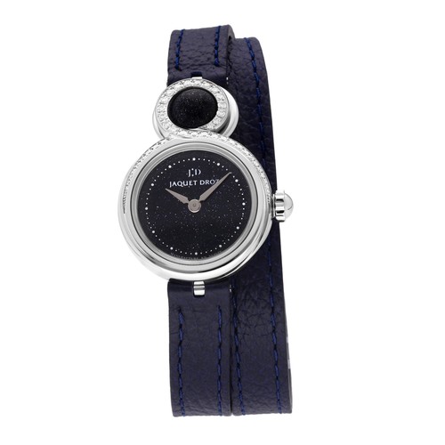 Orologio automatico donna - orologio,