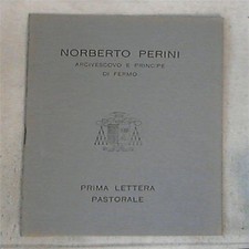 Norberto perini prima - perini,