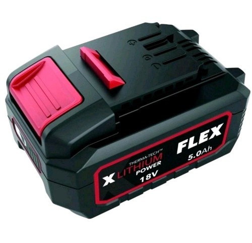 Flex batteria - batteria,