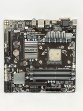 Gigabyte GA-78LMT-USB3