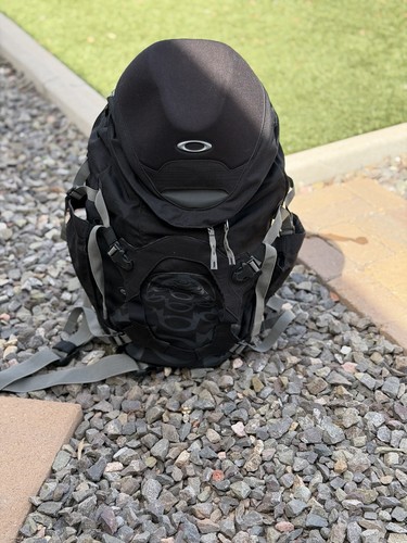 Oakley zaino lavello - zaino,