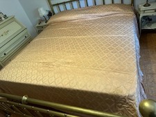 copriletto matrimoniale estivo