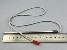 Jobo Sonda Acqua Autolab  ATL