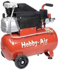 941 COMPRESSORE ELETTRICO FIAC