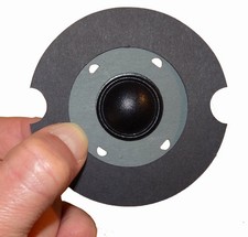 COMPLETE REPLACEMENT KIT