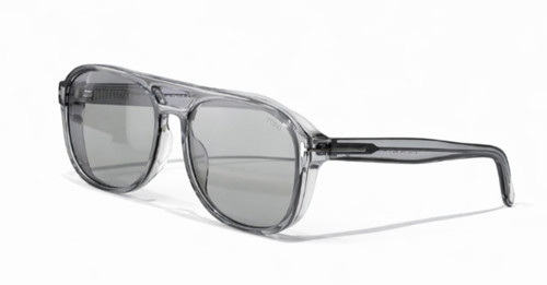 Occhiali sole tom ford - occhiali, da