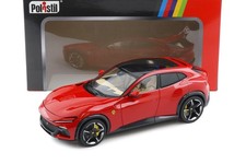 Polistil Ferrari Purosangue