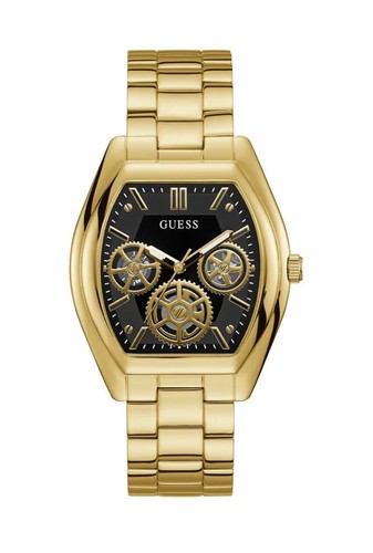 Orologio guess essential uomo - guess,