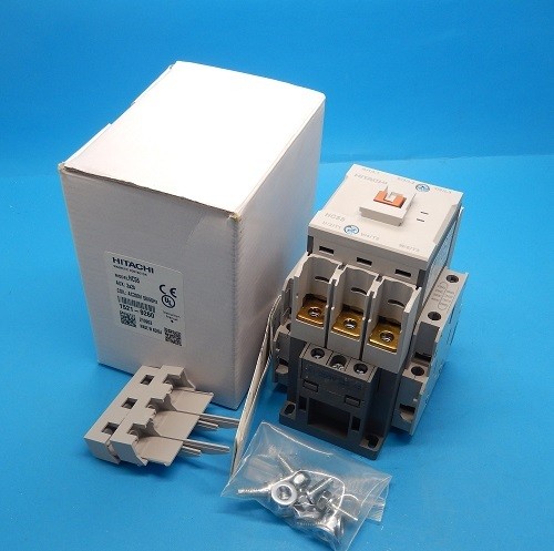 Hitachi hc55 - hitachi,