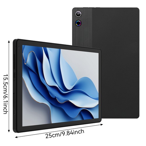 Kotsren tablet android - tablet, 14