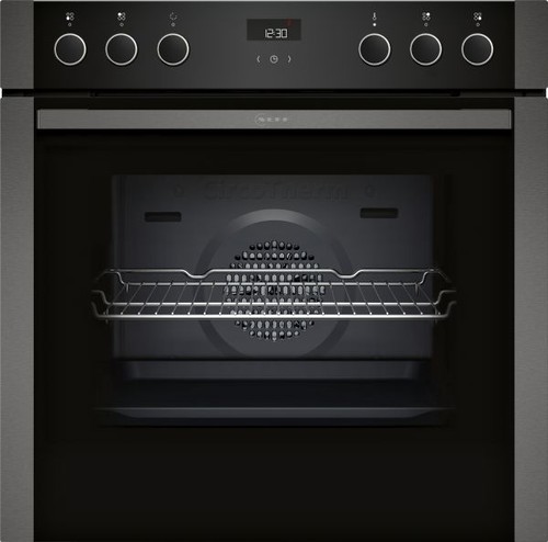 Neff forno incasso - da,