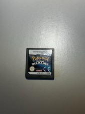 Pokémon Versione Diamante