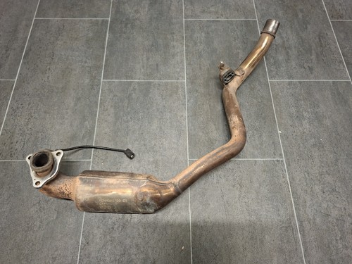 Honda 700 2011 - nc, x
