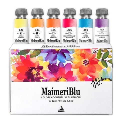 Maimeriblu jeannie dickson - , maimeriblu,