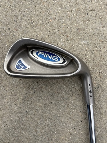 Ping mazza golf uomo - g5, da