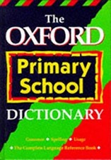 The Oxford Primary School